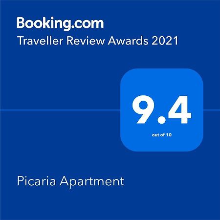 Picaria Apartment 포르투 외부 사진