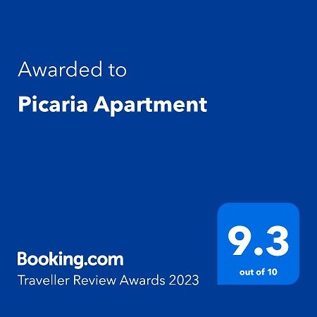 Picaria Apartment 포르투 외부 사진
