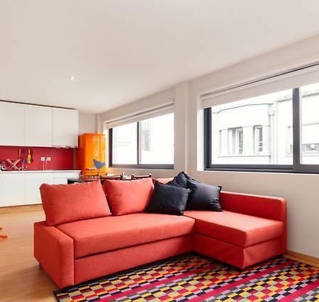 Picaria Apartment 포르투 외부 사진