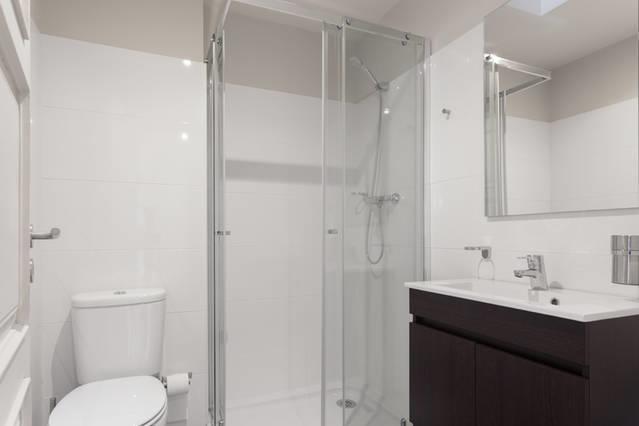 Picaria Apartment 포르투 외부 사진