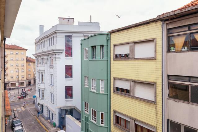 Picaria Apartment 포르투 외부 사진
