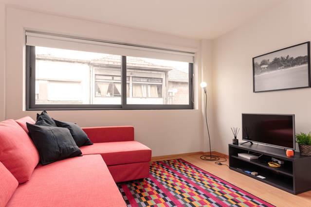 Picaria Apartment 포르투 외부 사진