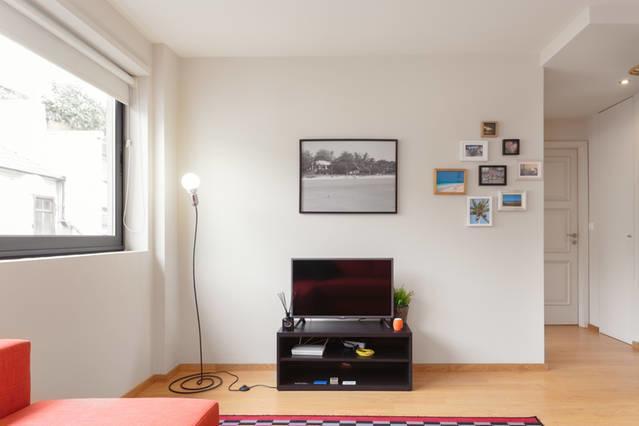 Picaria Apartment 포르투 외부 사진