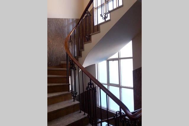Picaria Apartment 포르투 외부 사진