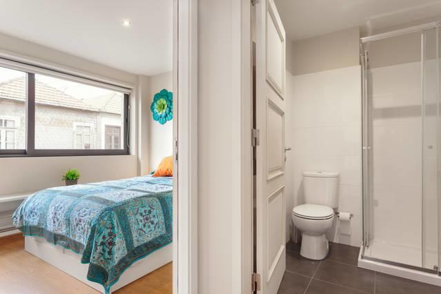 Picaria Apartment 포르투 외부 사진
