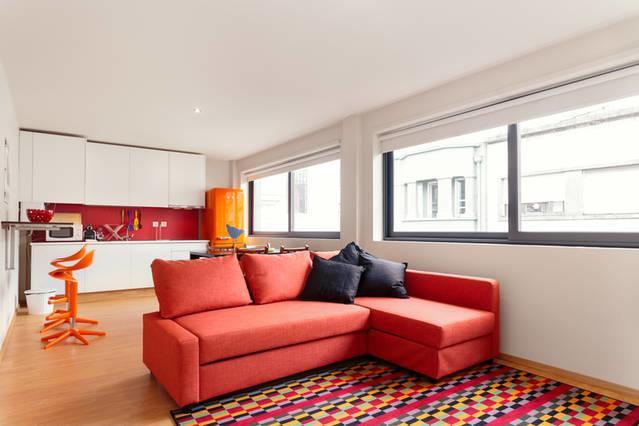 Picaria Apartment 포르투 외부 사진