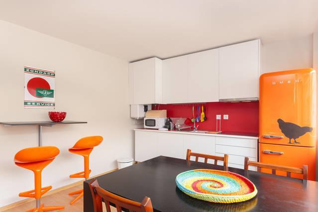 Picaria Apartment 포르투 외부 사진