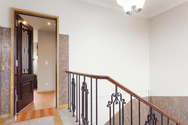 Picaria Apartment 포르투 외부 사진