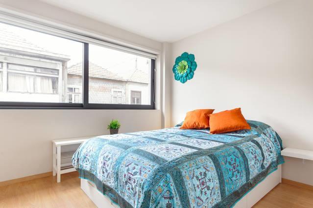 Picaria Apartment 포르투 외부 사진