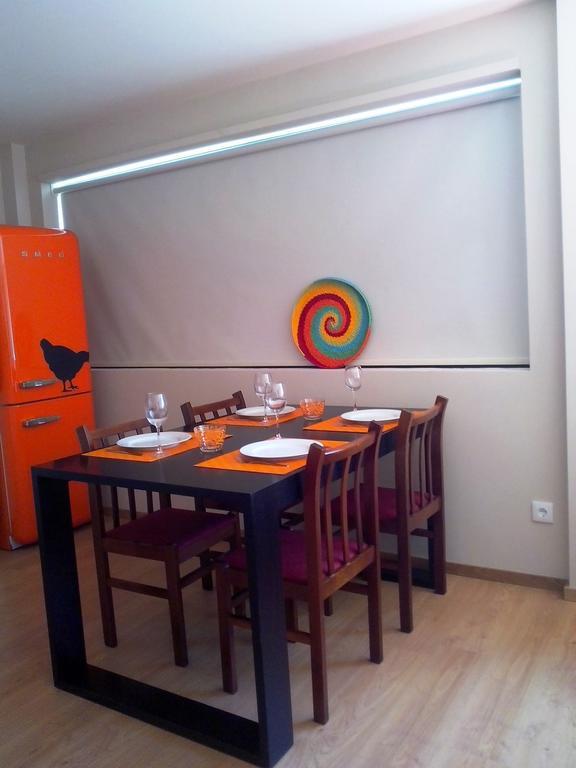 Picaria Apartment 포르투 외부 사진