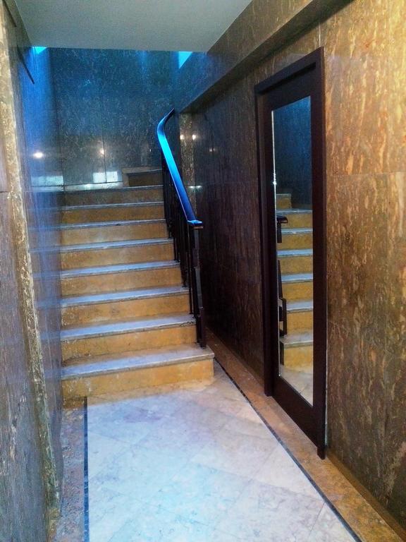 Picaria Apartment 포르투 외부 사진