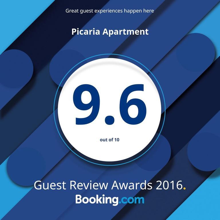 Picaria Apartment 포르투 외부 사진
