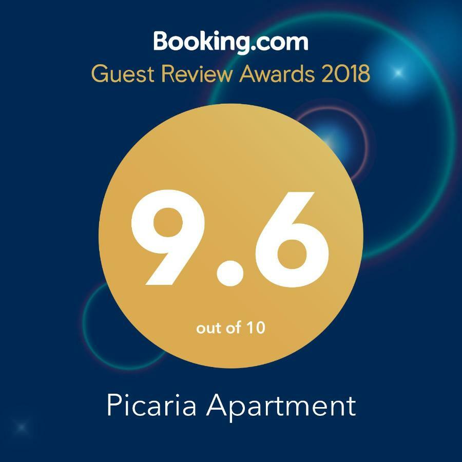 Picaria Apartment 포르투 외부 사진
